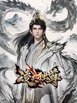 Lăng Thiên Độc Tôn